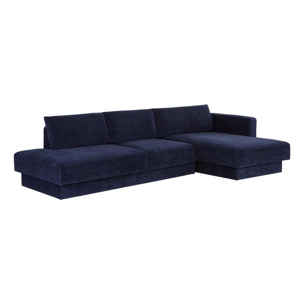 Tecoma Sofa-Sunpan-SUNPAN-106845-SofasRAF-danny navy-13-France and Son