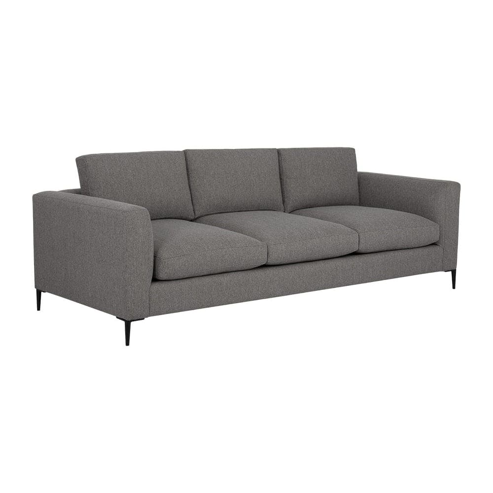 Byward Sofa-Sunpan-SUNPAN-106869-Sofasliv smoke-8-France and Son