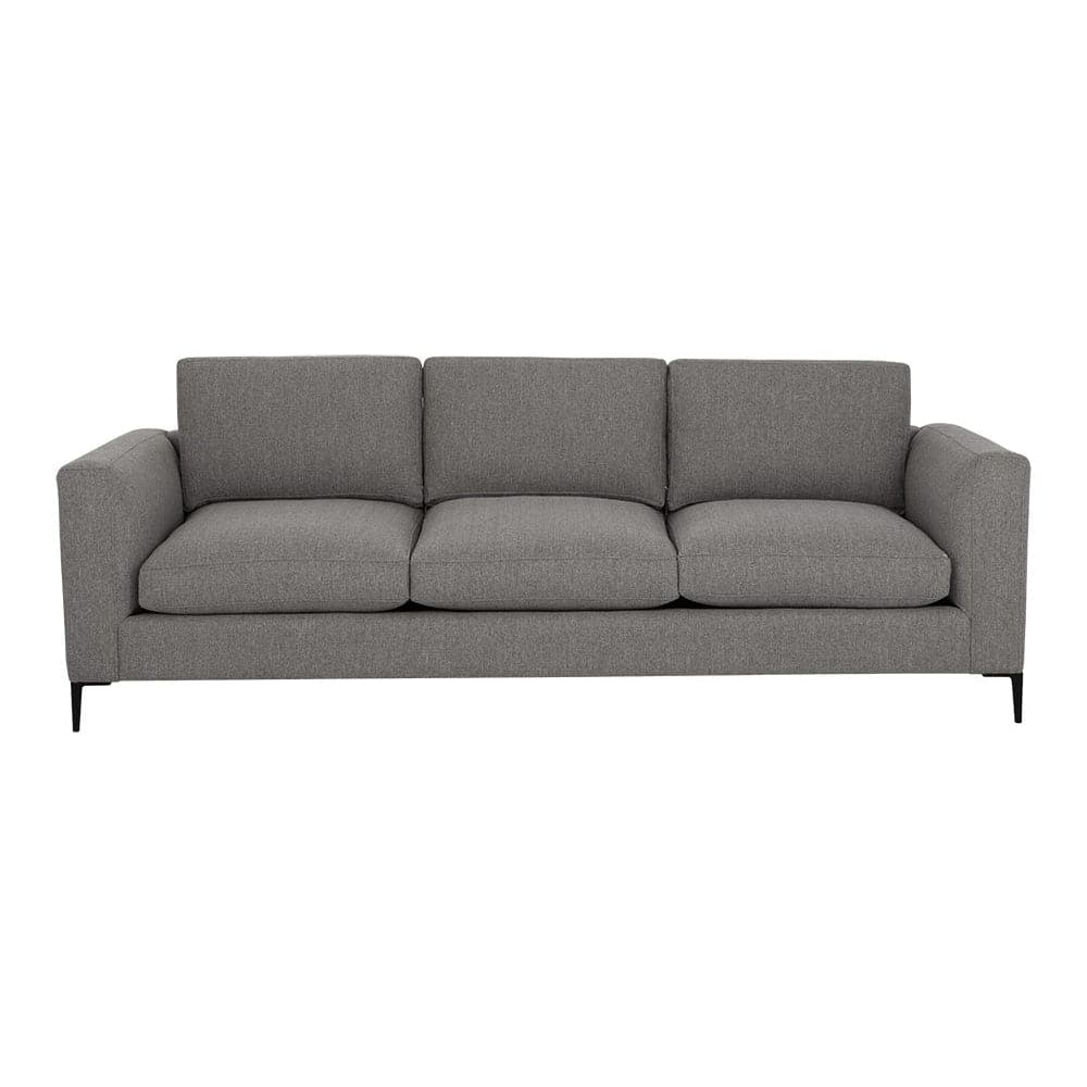 Byward Sofa-Sunpan-SUNPAN-106704-Sofasliv wicker-9-France and Son