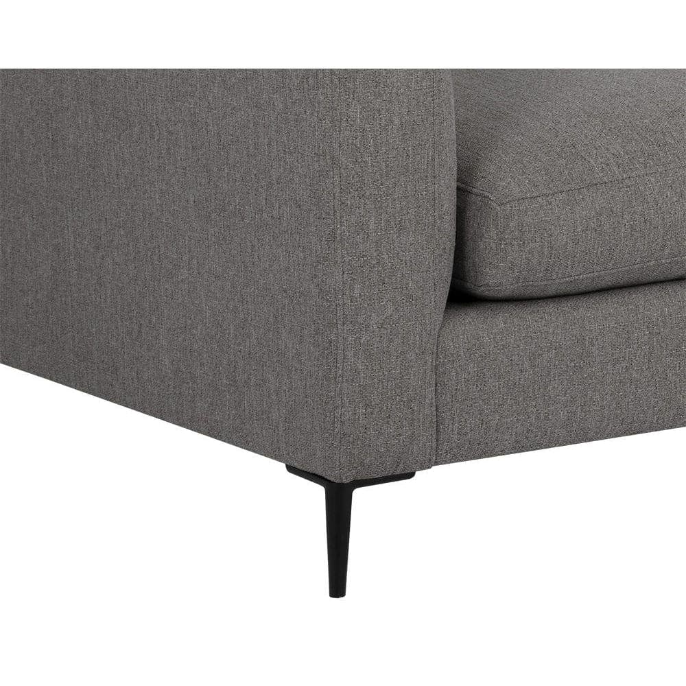 Byward Sofa-Sunpan-SUNPAN-106704-Sofasliv wicker-10-France and Son