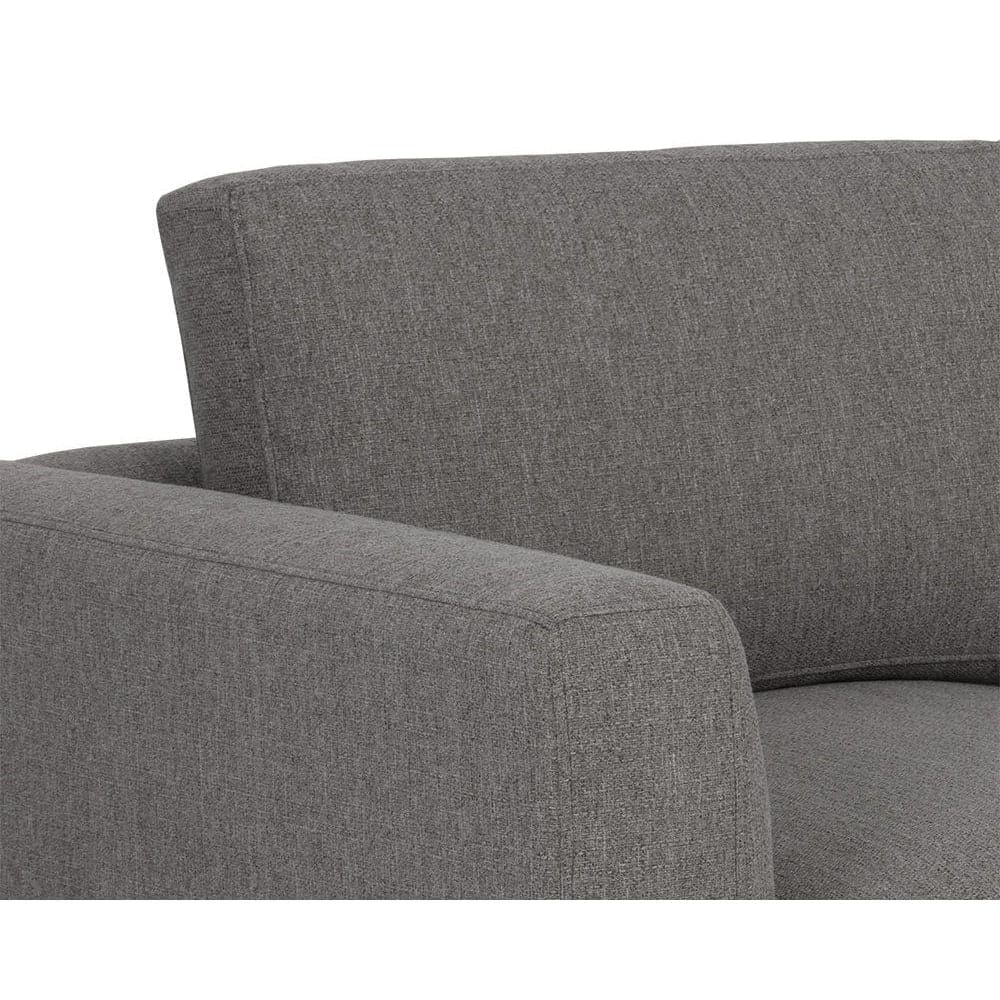 Byward Sofa-Sunpan-SUNPAN-106704-Sofasliv wicker-11-France and Son