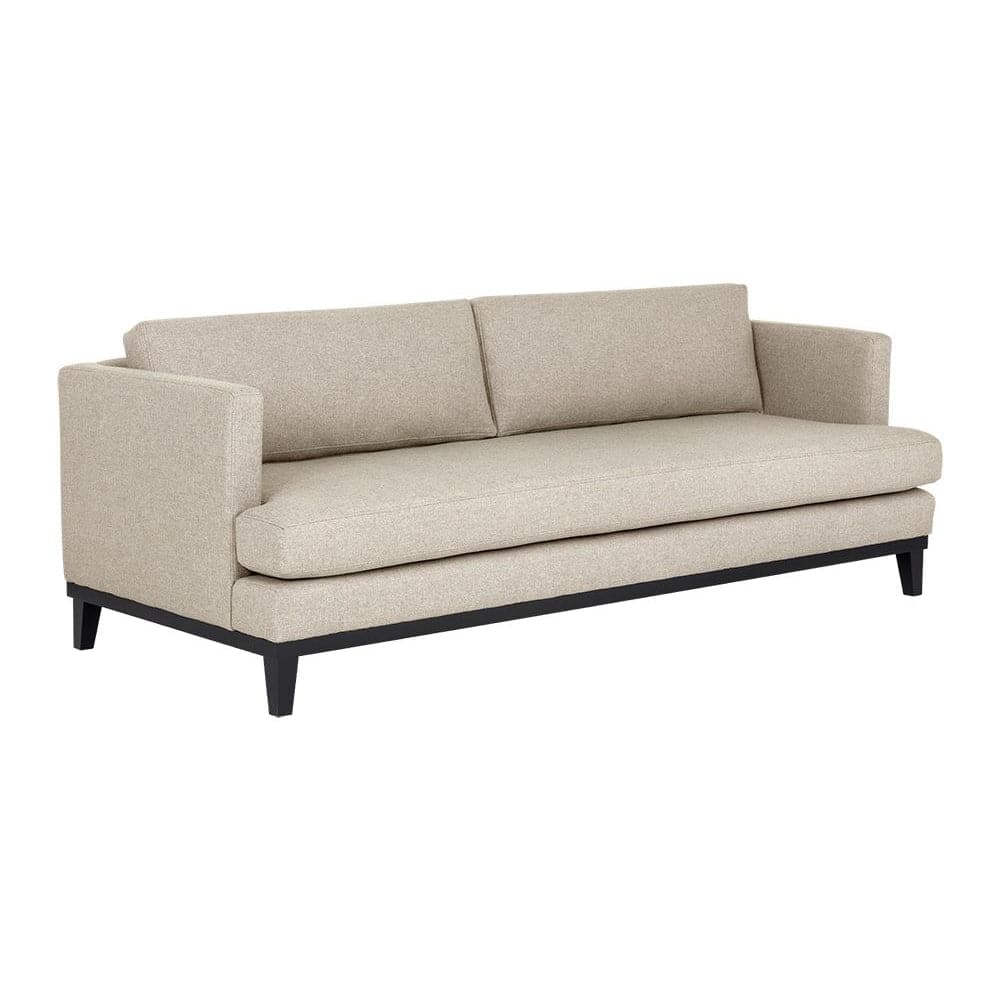 Kaius Sofa-Sunpan-SUNPAN-106870-SofasLimelight Oat-7-France and Son