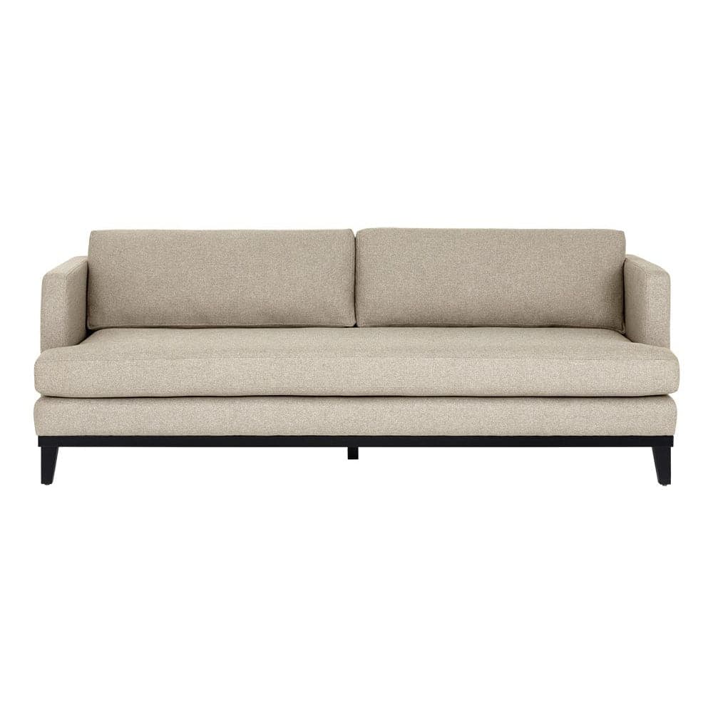 Kaius Sofa-Sunpan-SUNPAN-106705-SofasLimelight Silver-8-France and Son