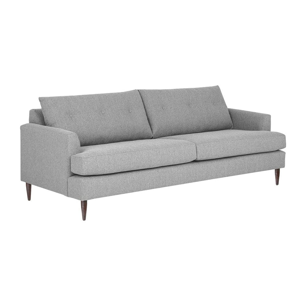 Laurel Sofa-Sunpan-SUNPAN-106871-Sofasliv dove-8-France and Son