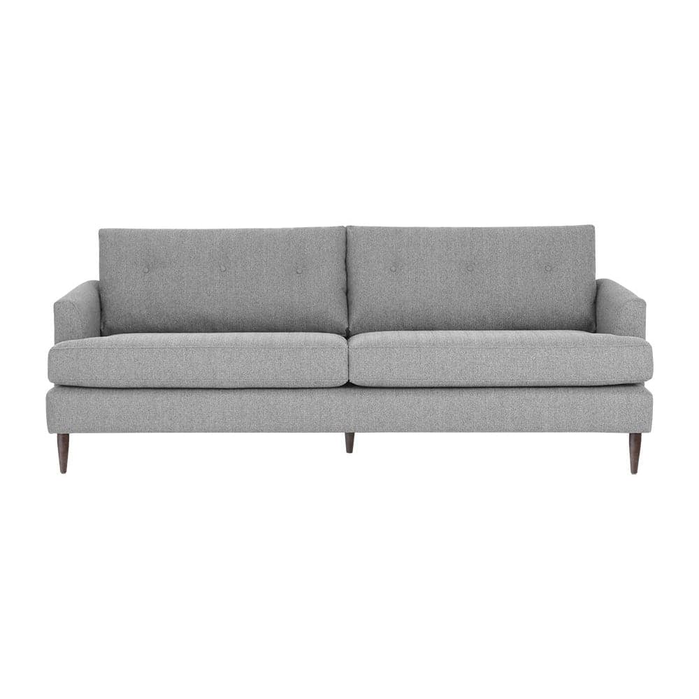 Laurel Sofa-Sunpan-SUNPAN-106706-Sofasliv indigo-9-France and Son