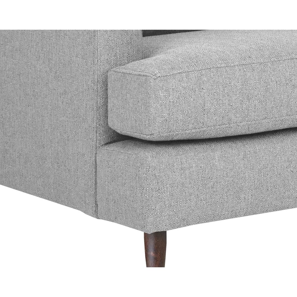 Laurel Sofa-Sunpan-SUNPAN-106706-Sofasliv indigo-10-France and Son