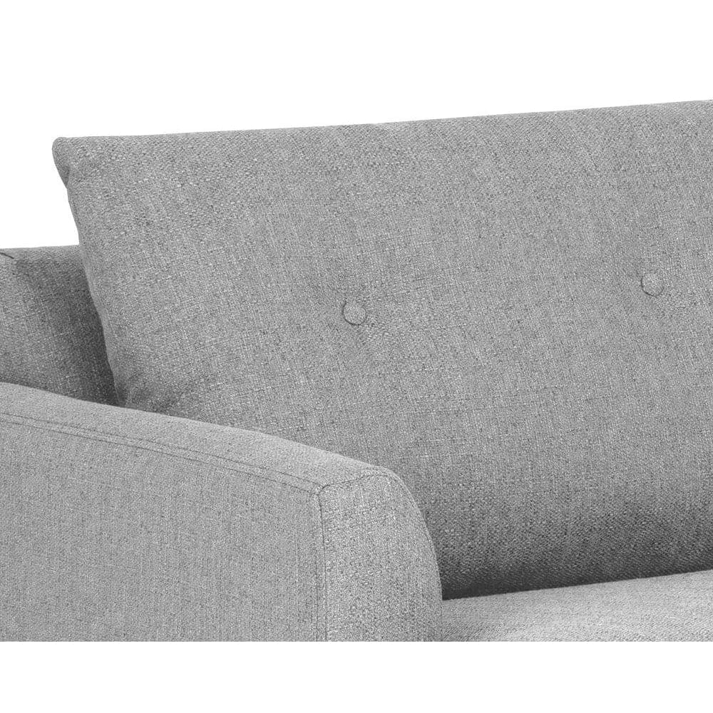 Laurel Sofa-Sunpan-SUNPAN-106706-Sofasliv indigo-11-France and Son