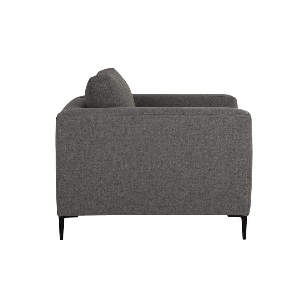 Byward Armchair-Sunpan-SUNPAN-106877-Lounge Chairsliv smoke-5-France and Son