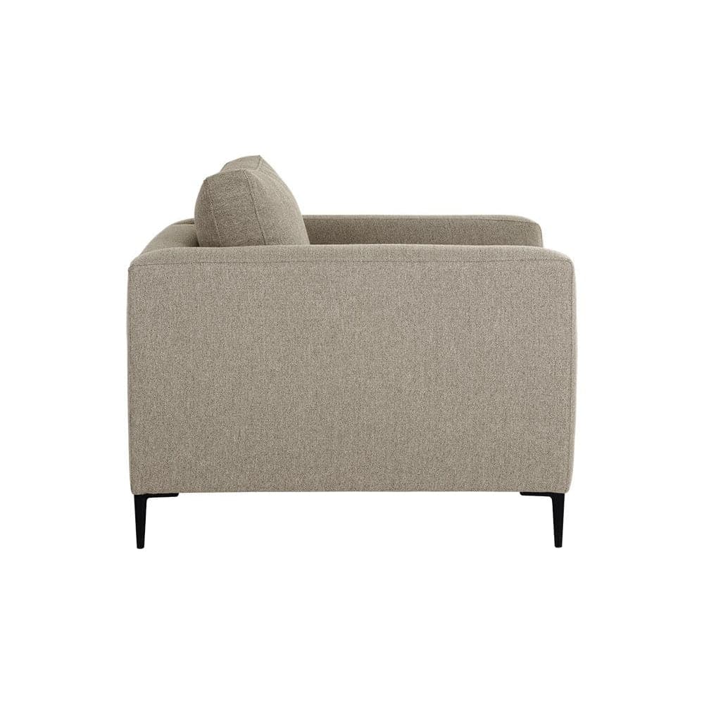 Byward Armchair-Sunpan-SUNPAN-106877-Lounge Chairsliv smoke-12-France and Son