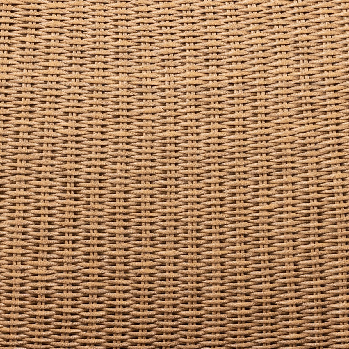 Portia Outdoor Occasional Chair - Vintage Natural