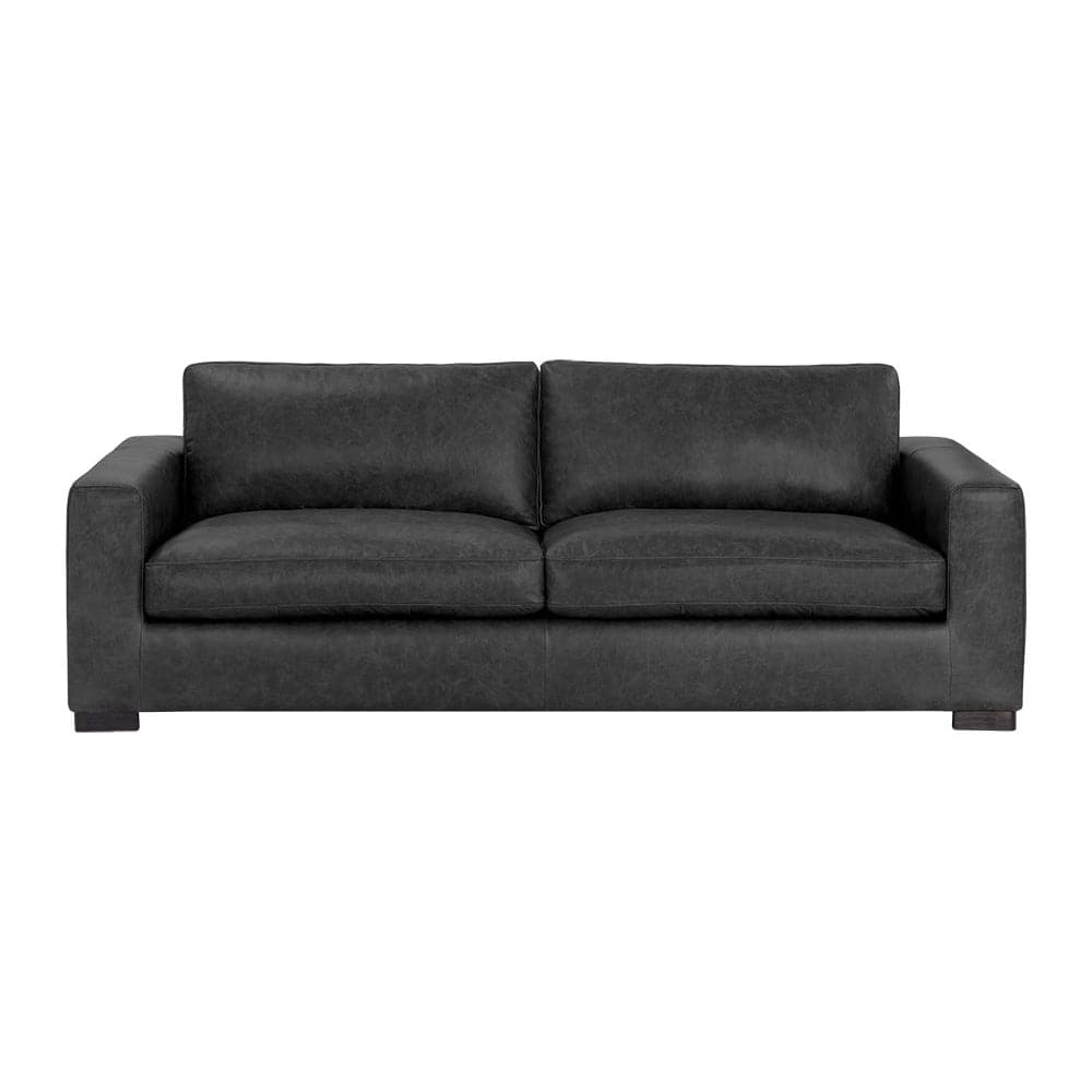 Baylor Sofa-Sunpan-SUNPAN-106616-Sofasmarseille camel-8-France and Son