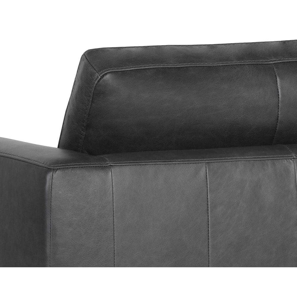 Baylor Sofa-Sunpan-SUNPAN-106616-Sofasmarseille camel-11-France and Son