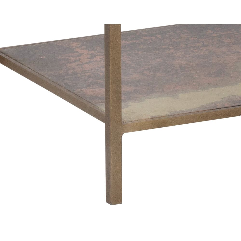 Concord Console Table-Sunpan-SUNPAN-107036-Console Tables-6-France and Son