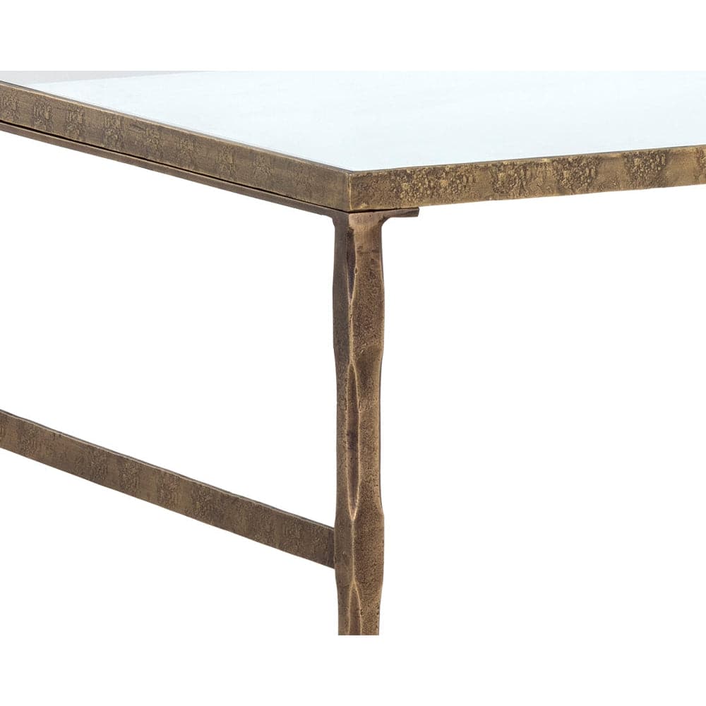 Bruna Desk-Sunpan-SUNPAN-107040-Desks-4-France and Son