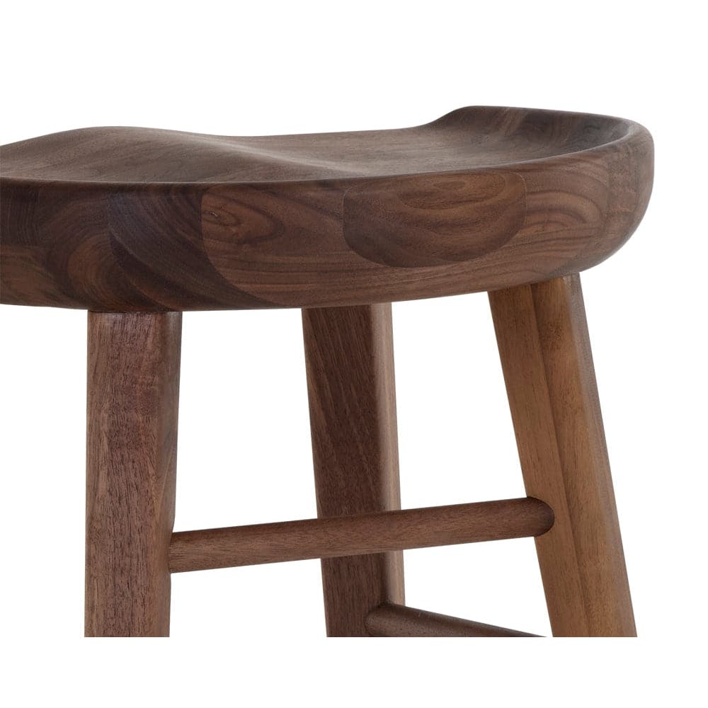 Dominic Stool-Sunpan-SUNPAN-107097-Stools & OttomansBarstool-6-France and Son