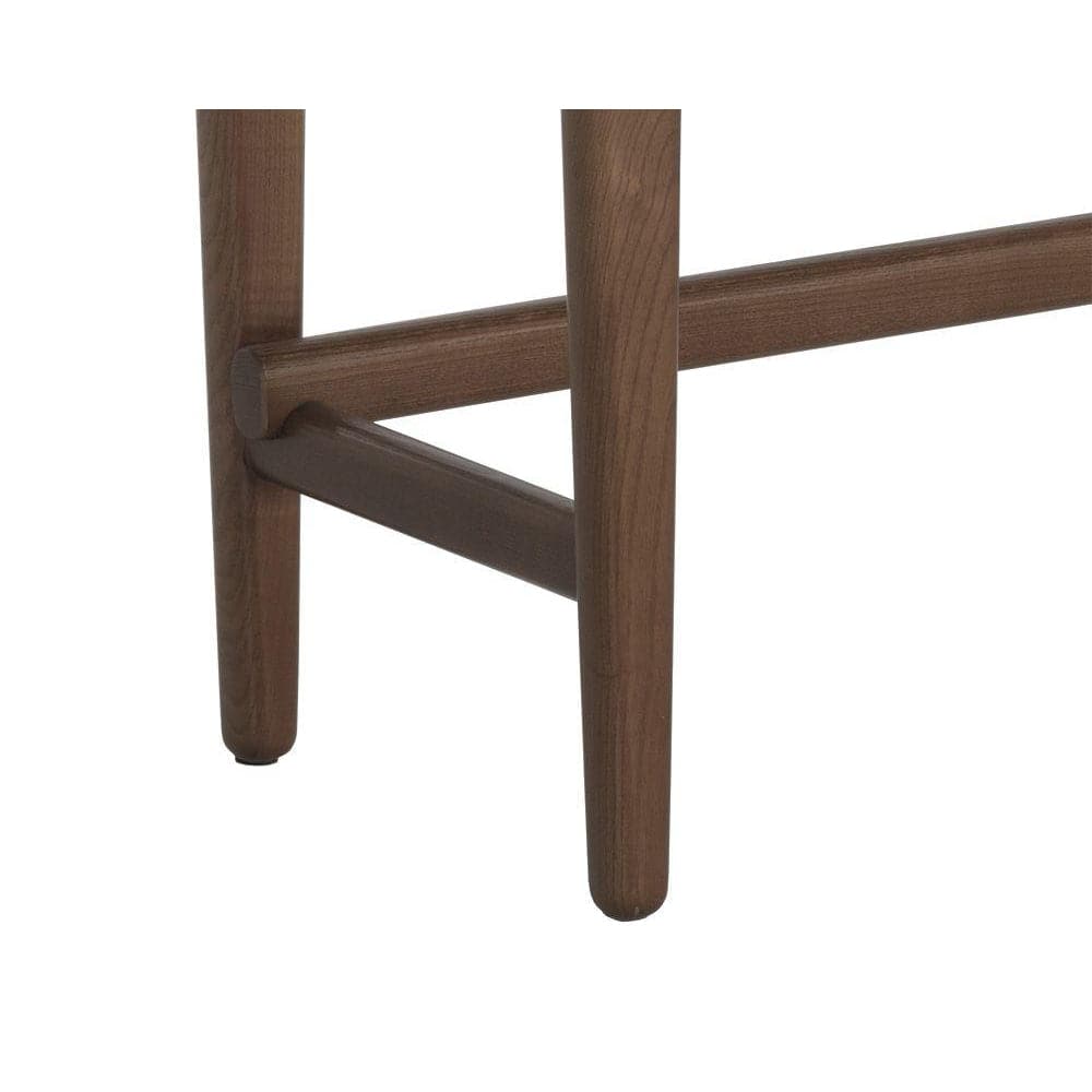 Akita Console Table-Sunpan-SUNPAN-107103-Console Tables-6-France and Son