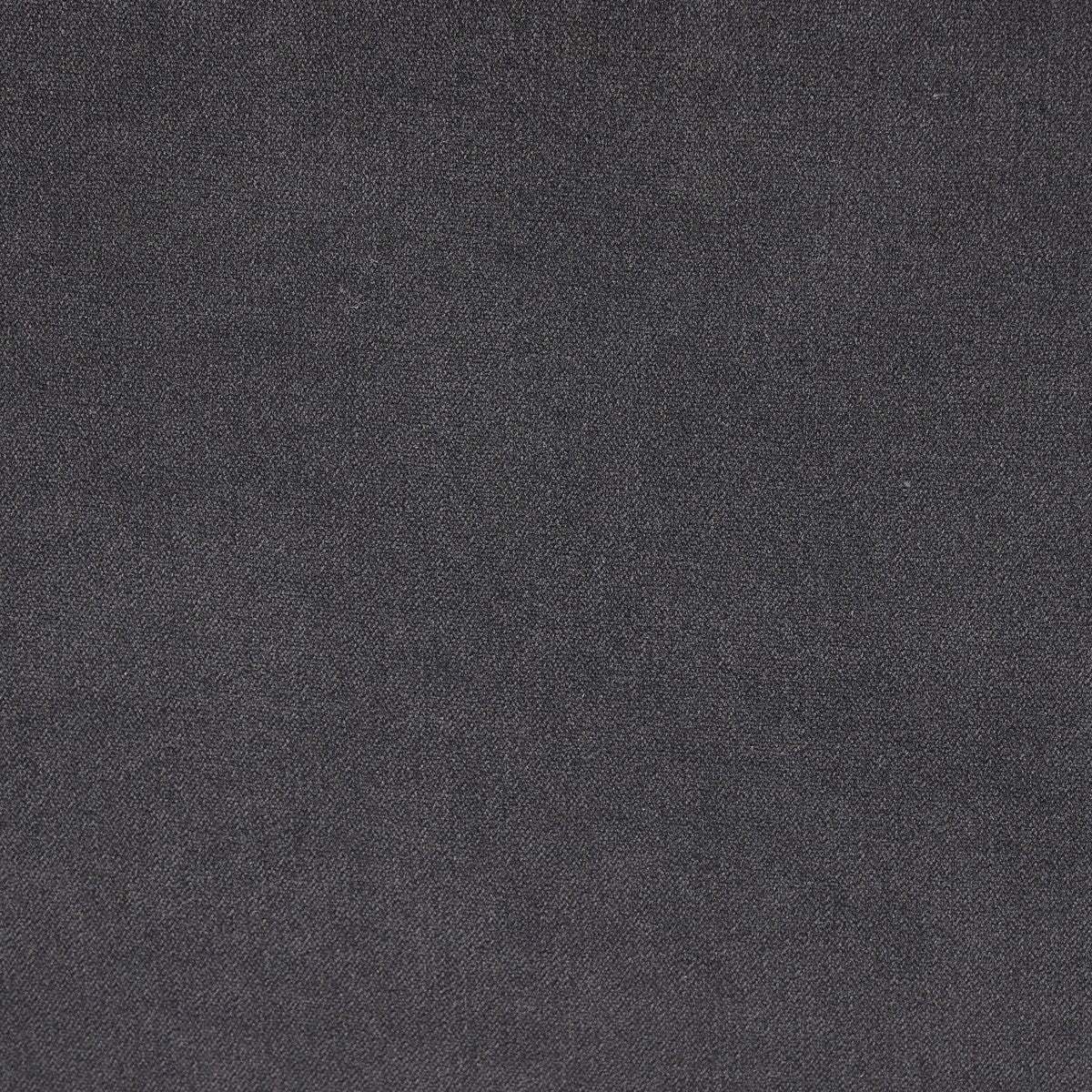 Mila Swivel Chair - Henry Charcoal