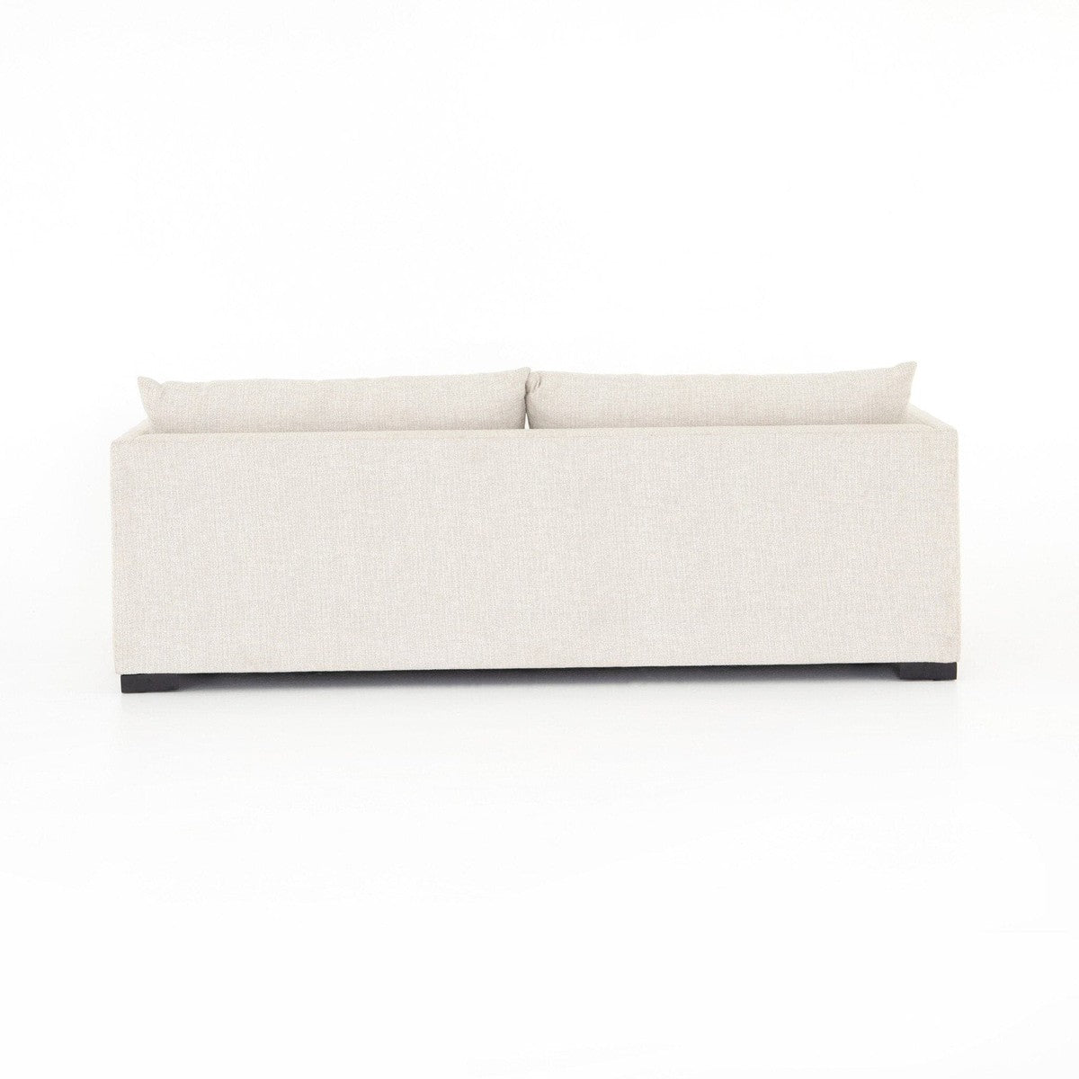 Wickham Sofa Bed - Full - Alameda Snow