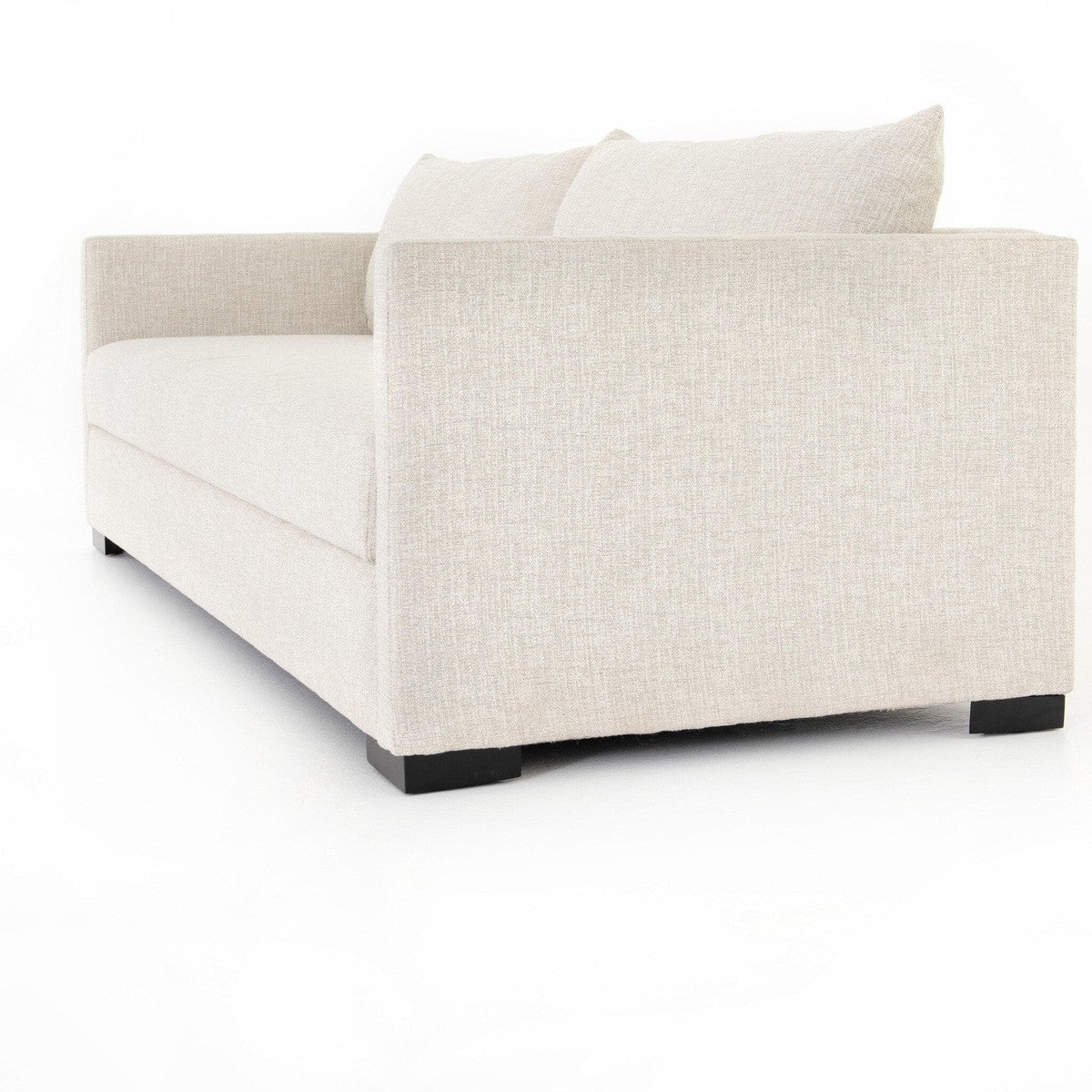 Wickham Sofa Bed - Full - Alameda Snow