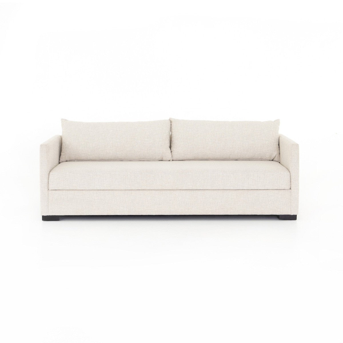 Wickham Sofa Bed - Full - Open Box