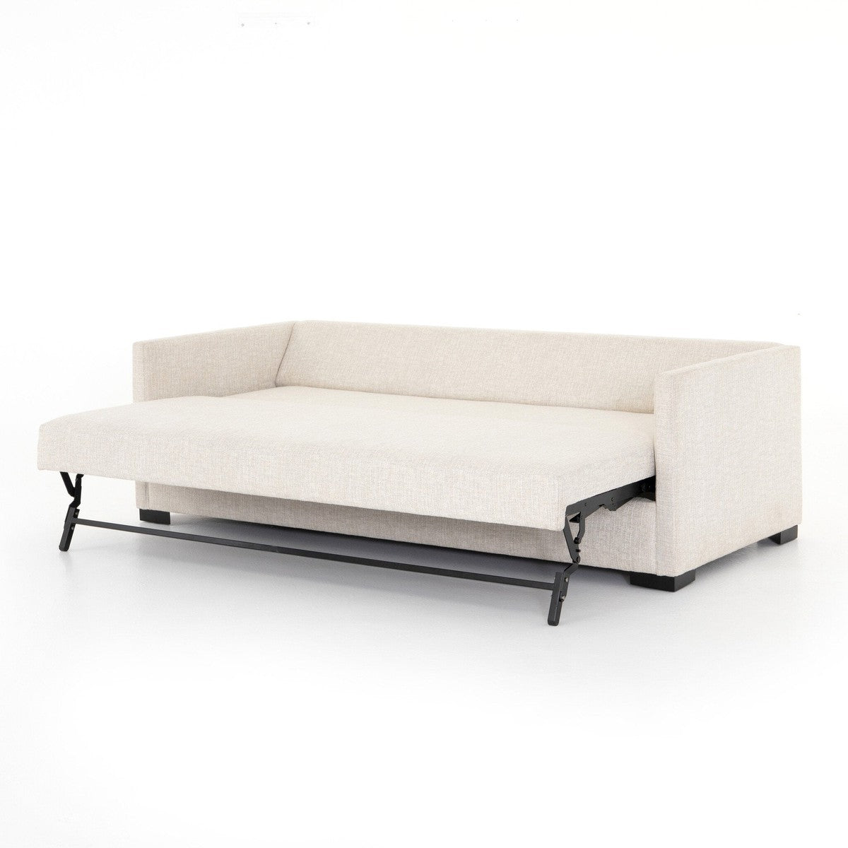 Wickham Sofa Bed - Full - Open Box