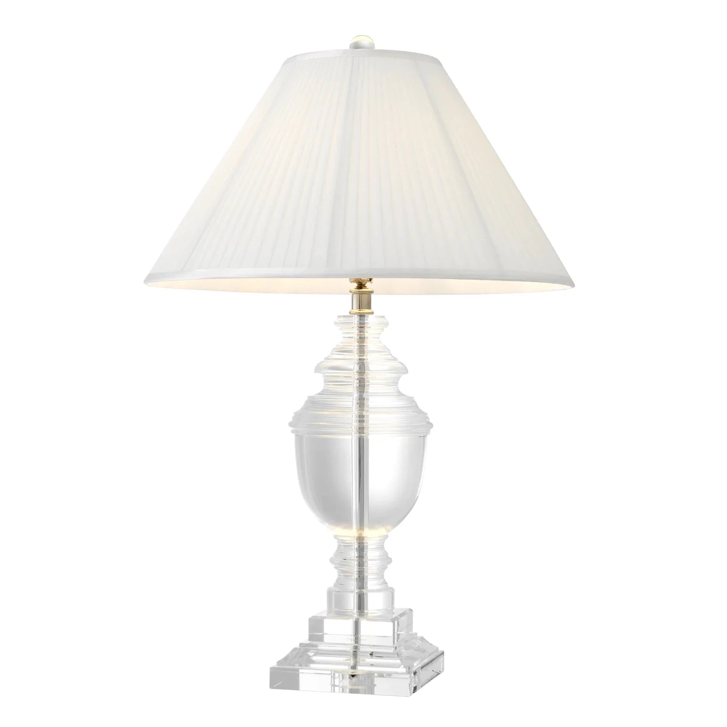 Table Lamp Noble-Eichholtz-EICHHOLTZ-107225UL-Table Lamps-1-France and Son