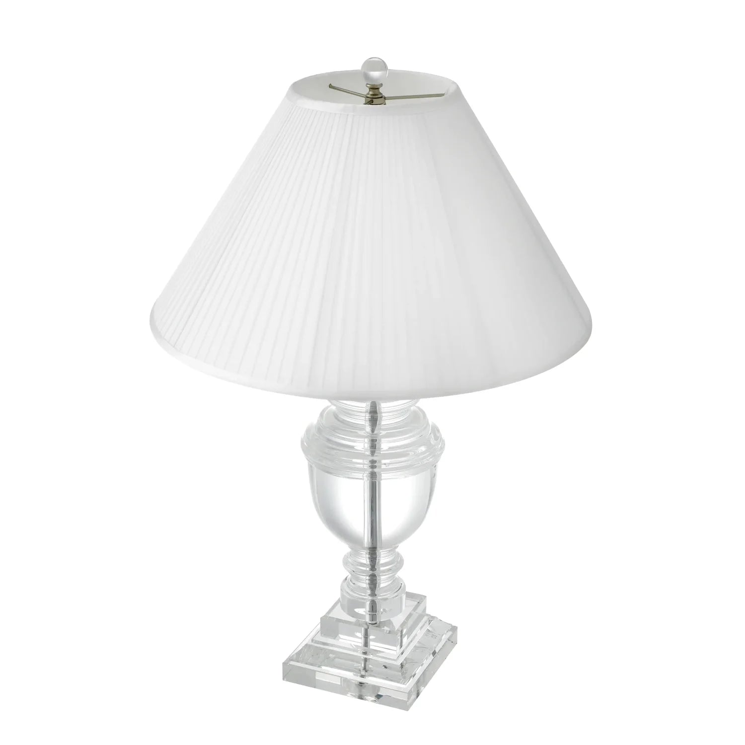 Table Lamp Noble-Eichholtz-EICHHOLTZ-107225UL-Table Lamps-2-France and Son