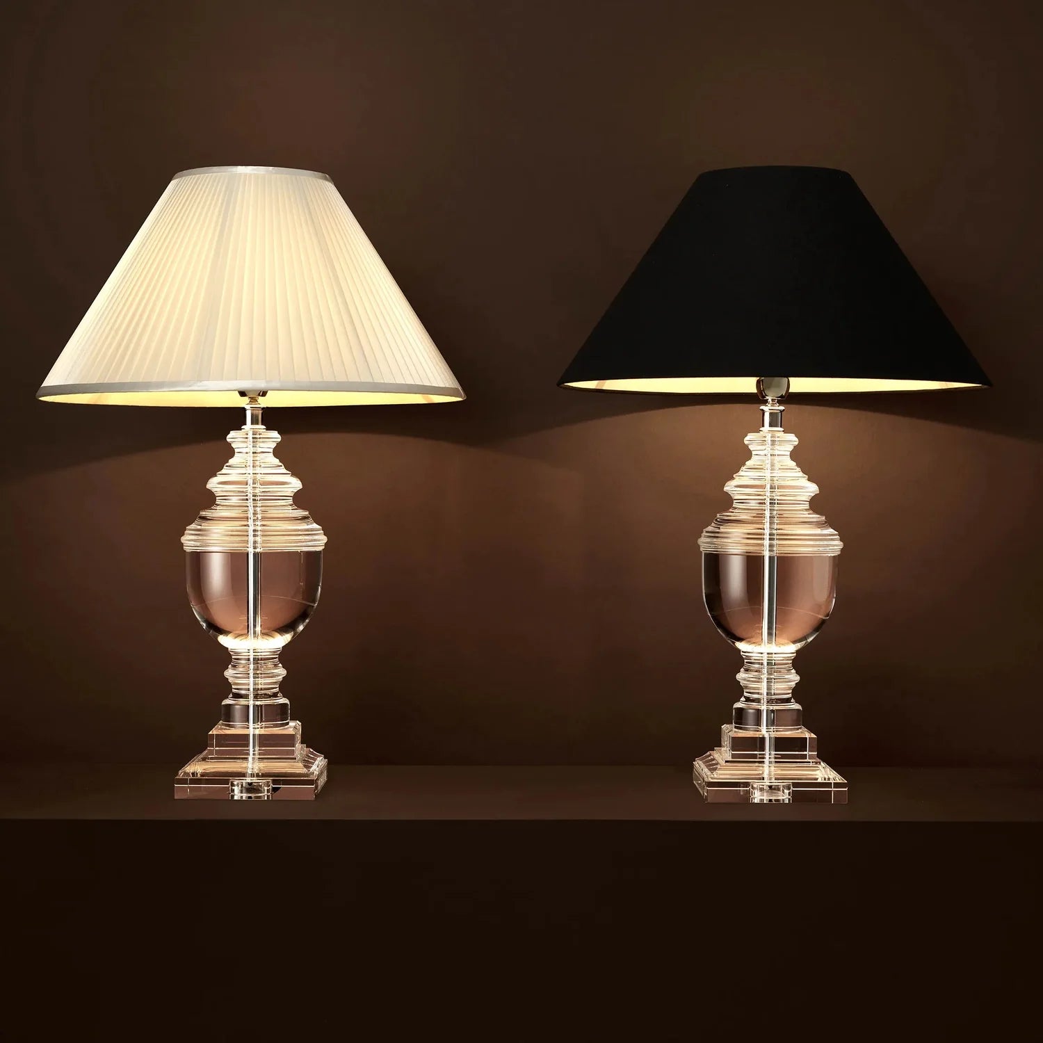 Table Lamp Noble-Eichholtz-EICHHOLTZ-107225UL-Table Lamps-4-France and Son