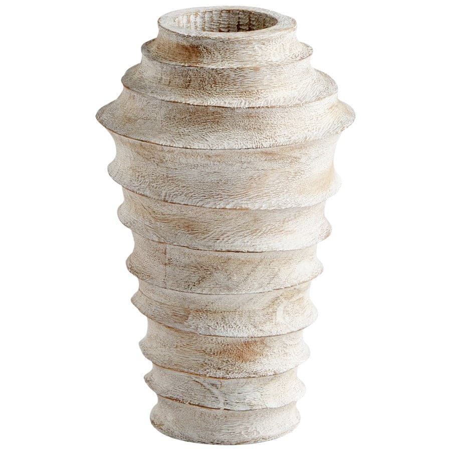 Giorgio Vase-Cyan Design-CYAN-10725-DecorMedium-3-France and Son