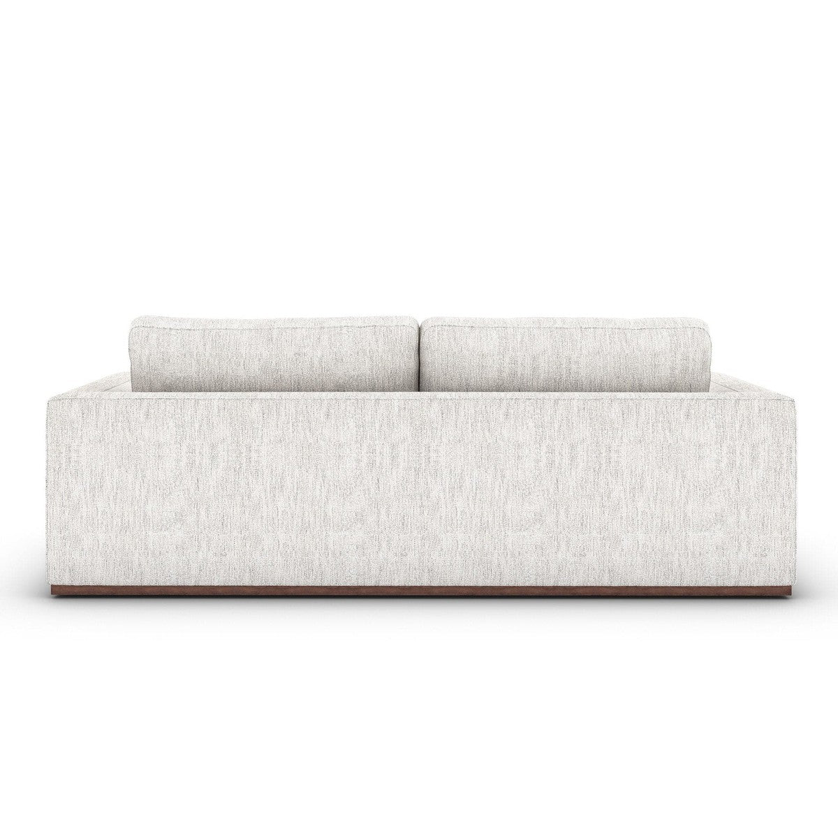 Colt Sofa - Merino Cotton