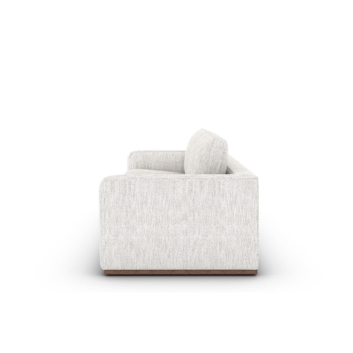 Colt Sofa - Merino Cotton