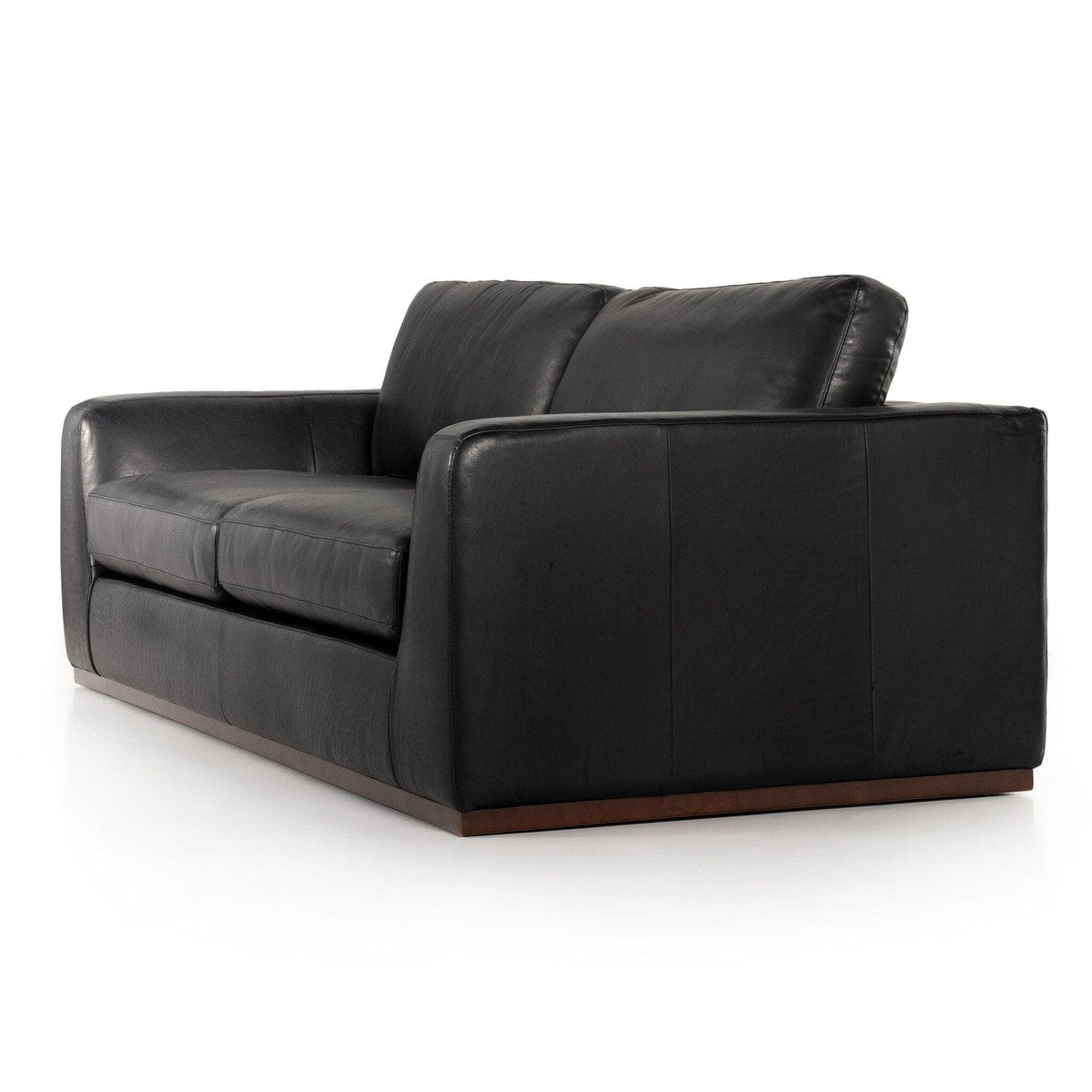 Colt Sofa - Heirloom Black