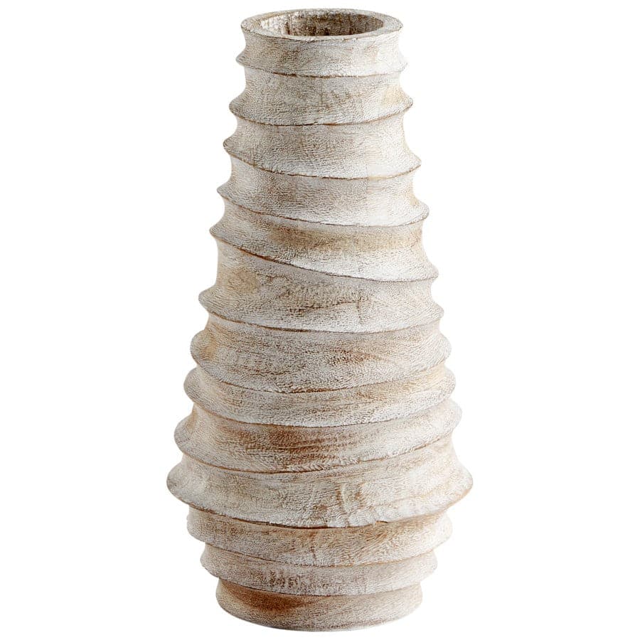 Giorgio Vase-Cyan Design-CYAN-10726-DecorTall-4-France and Son