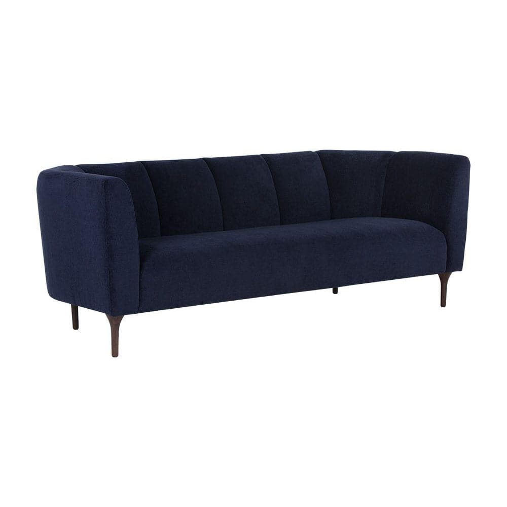 Magnolia Sofa-Sunpan-SUNPAN-107286-SofasDanny Navy-7-France and Son