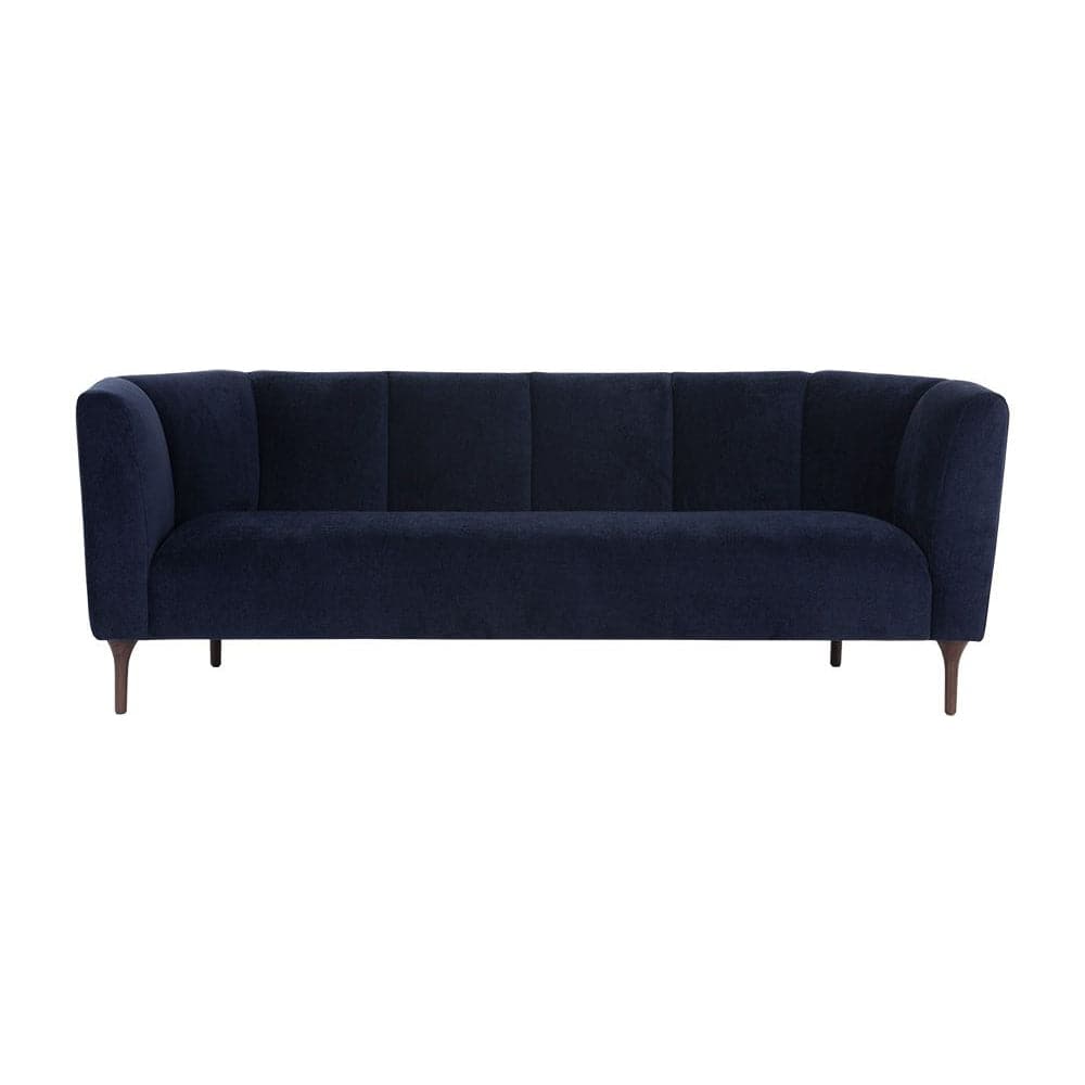 Magnolia Sofa-Sunpan-SUNPAN-105970-SofasEvergreen-8-France and Son