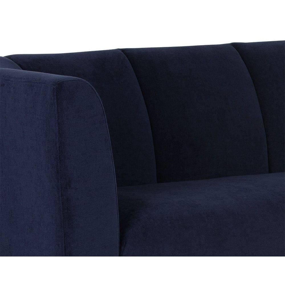 Magnolia Sofa-Sunpan-SUNPAN-105970-SofasEvergreen-9-France and Son