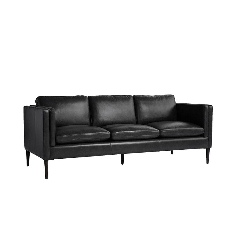 Richmond Sofa-Sunpan-SUNPAN-107292-Sofas-1-France and Son