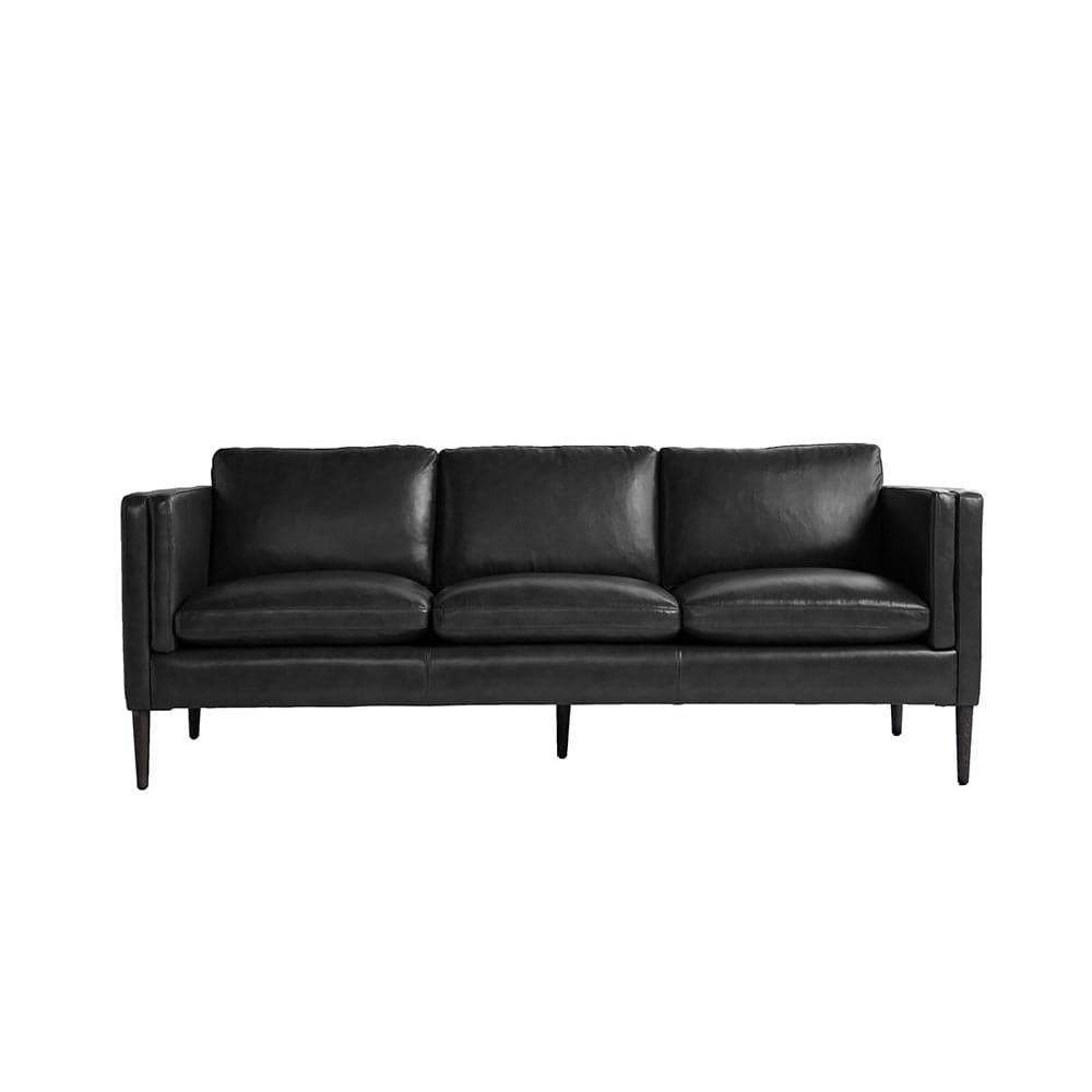 Richmond Sofa-Sunpan-SUNPAN-107292-Sofas-2-France and Son