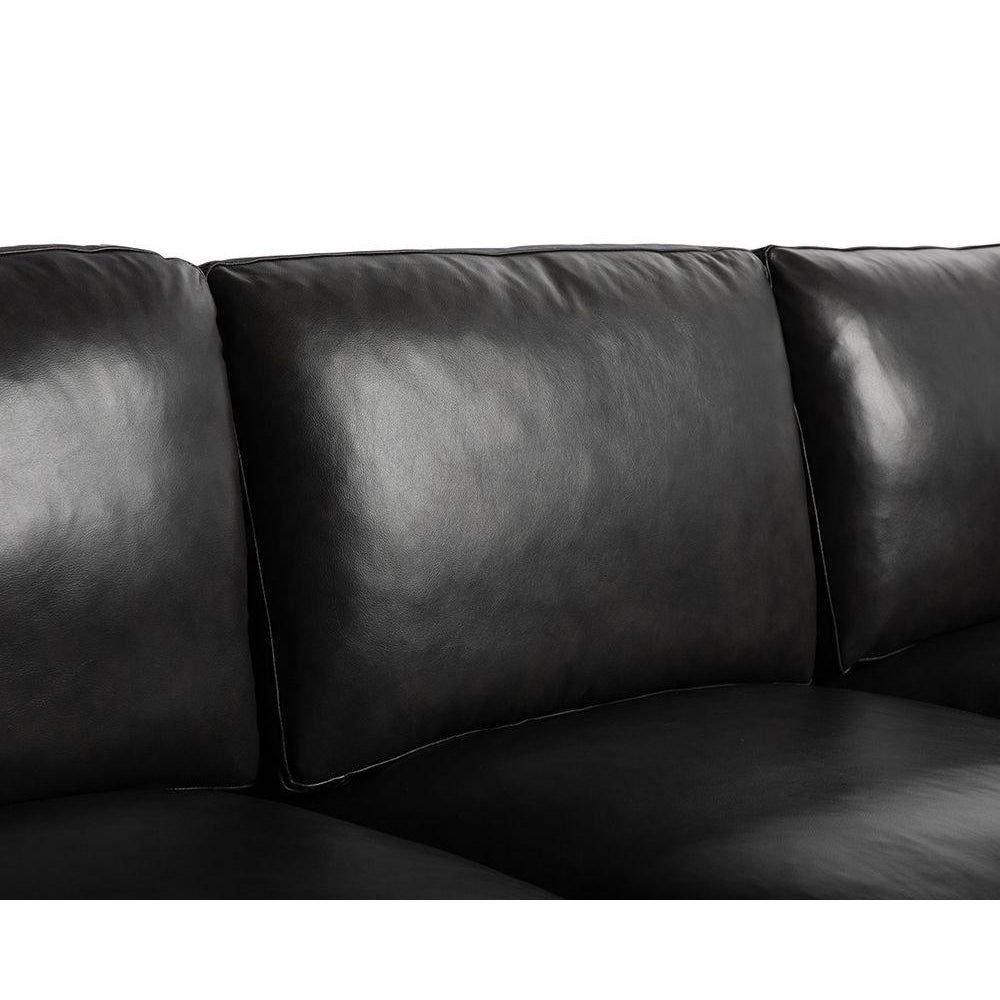 Richmond Sofa-Sunpan-SUNPAN-107292-Sofas-4-France and Son