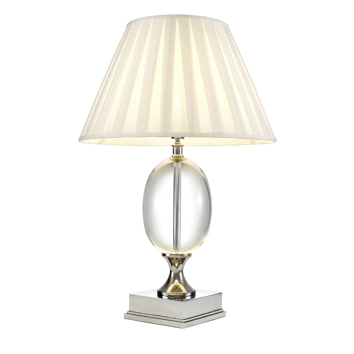 Table Lamp Galvin-Eichholtz-EICHHOLTZ-107336UL-Table Lamps-1-France and Son