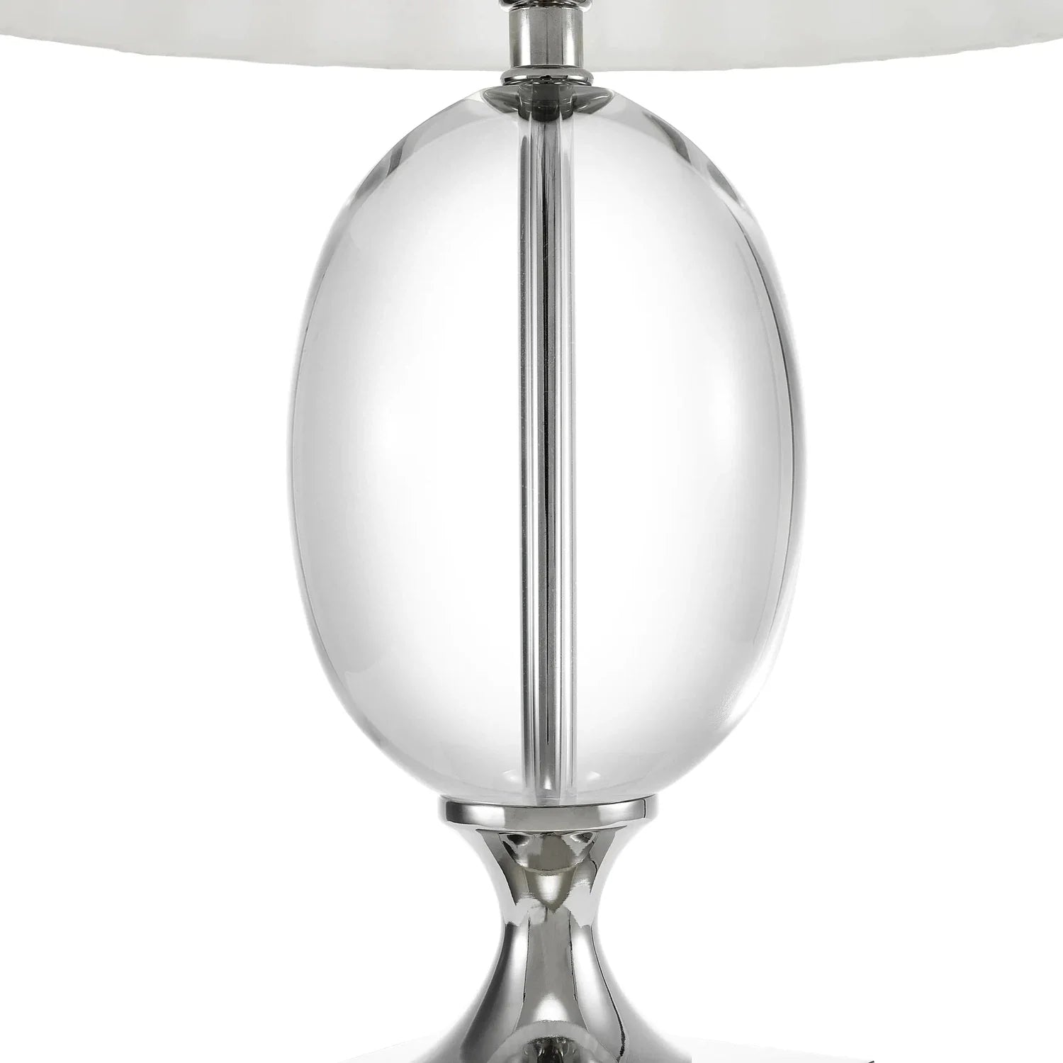 Table Lamp Galvin-Eichholtz-EICHHOLTZ-107336UL-Table Lamps-4-France and Son