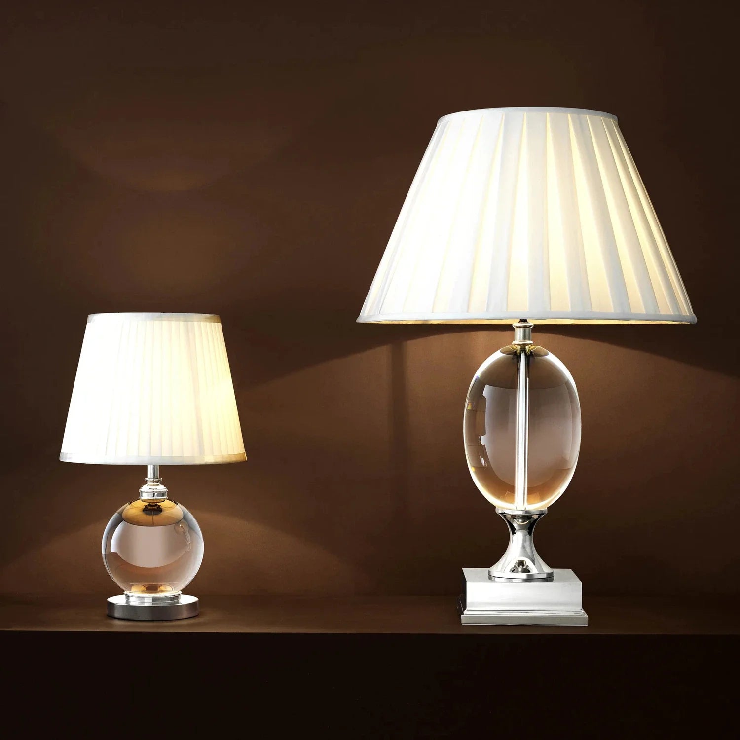 Table Lamp Galvin-Eichholtz-EICHHOLTZ-107336UL-Table Lamps-2-France and Son