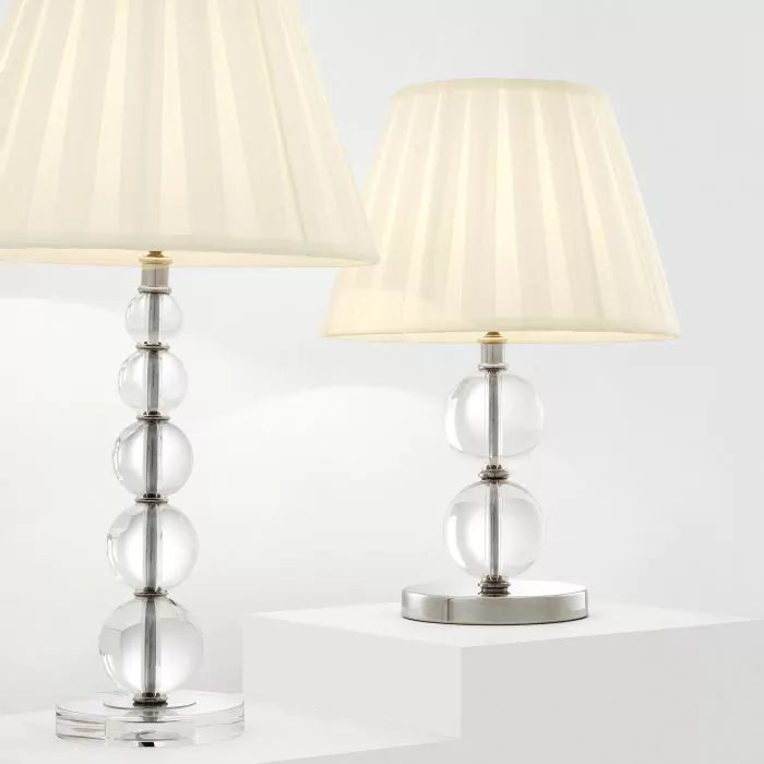 Table Lamp Lombard UL-Eichholtz-EICHHOLTZ-107338UL-Table Lamps-2-France and Son