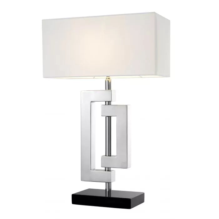 Table Lamp Leroux-Eichholtz-EICHHOLTZ-107567UL-Table Lamps-1-France and Son