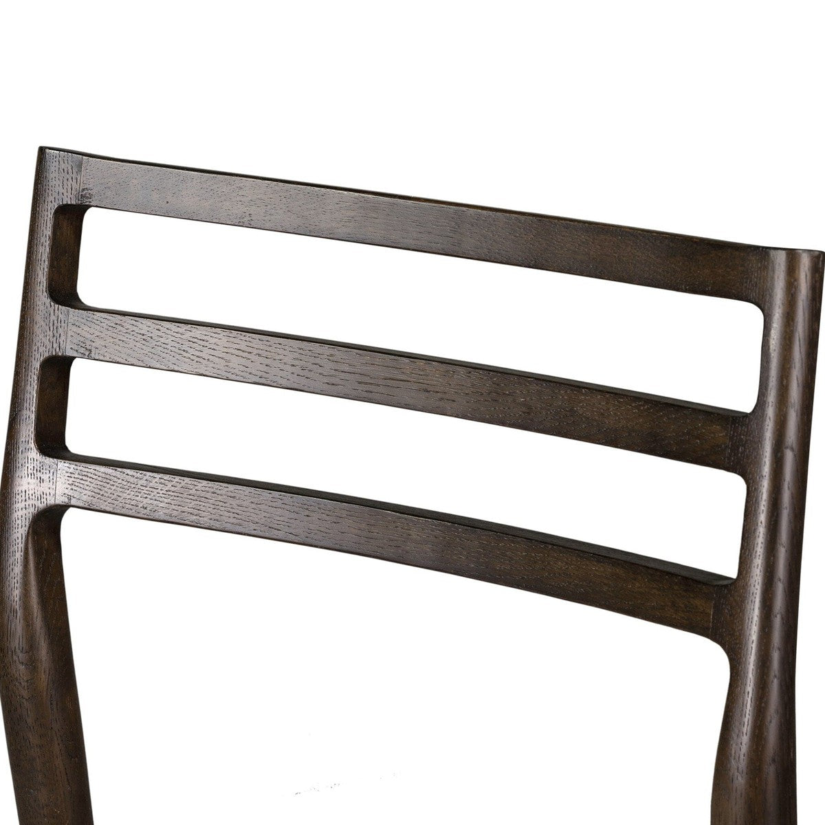 Glenmore Dining Chair - Light Carbon