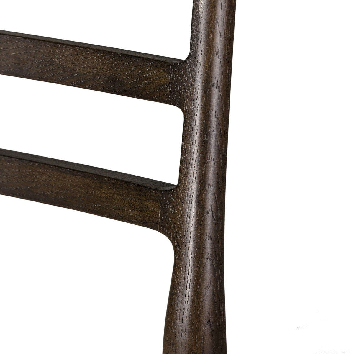 Glenmore Dining Chair - Light Carbon