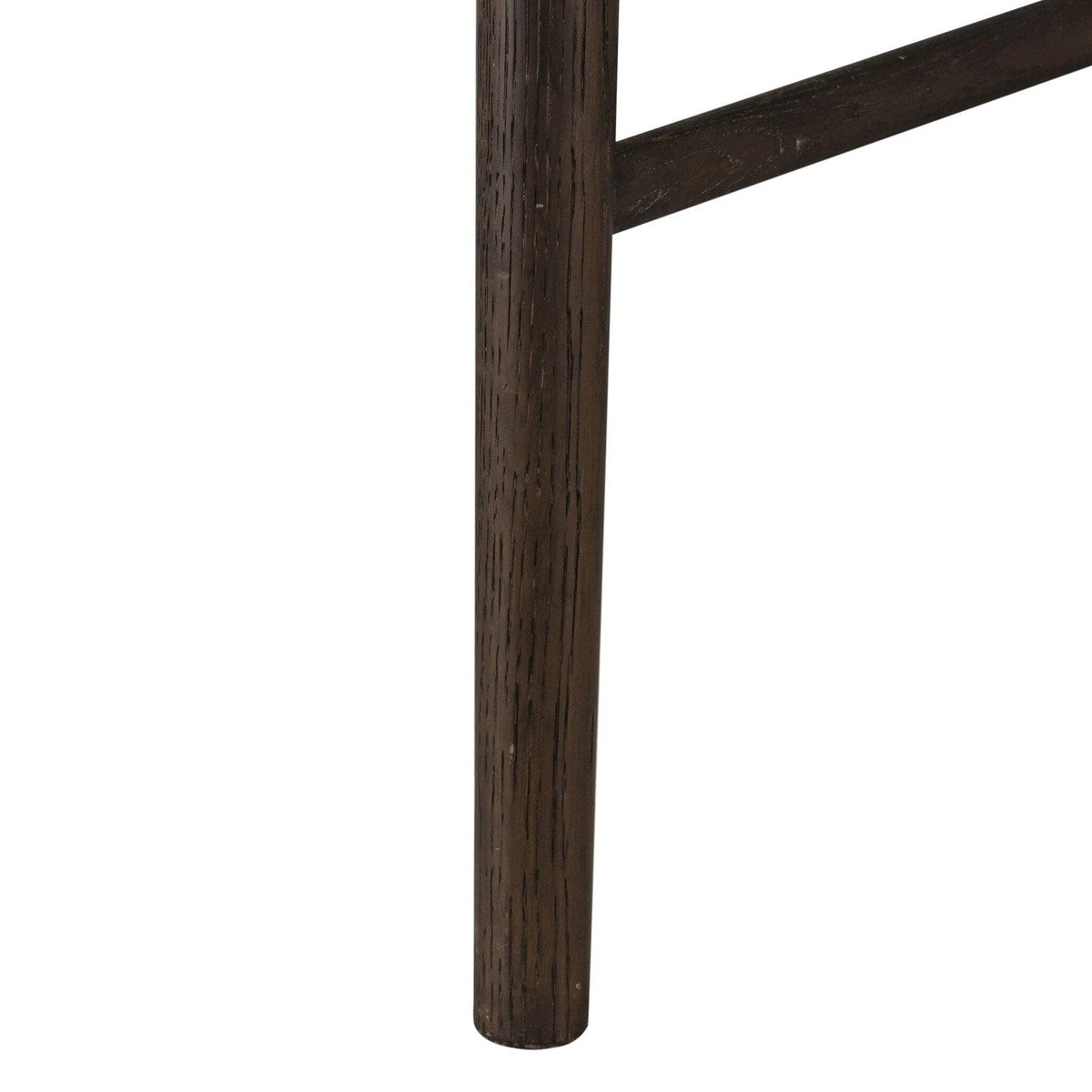 Glenmore Dining Chair - Light Carbon