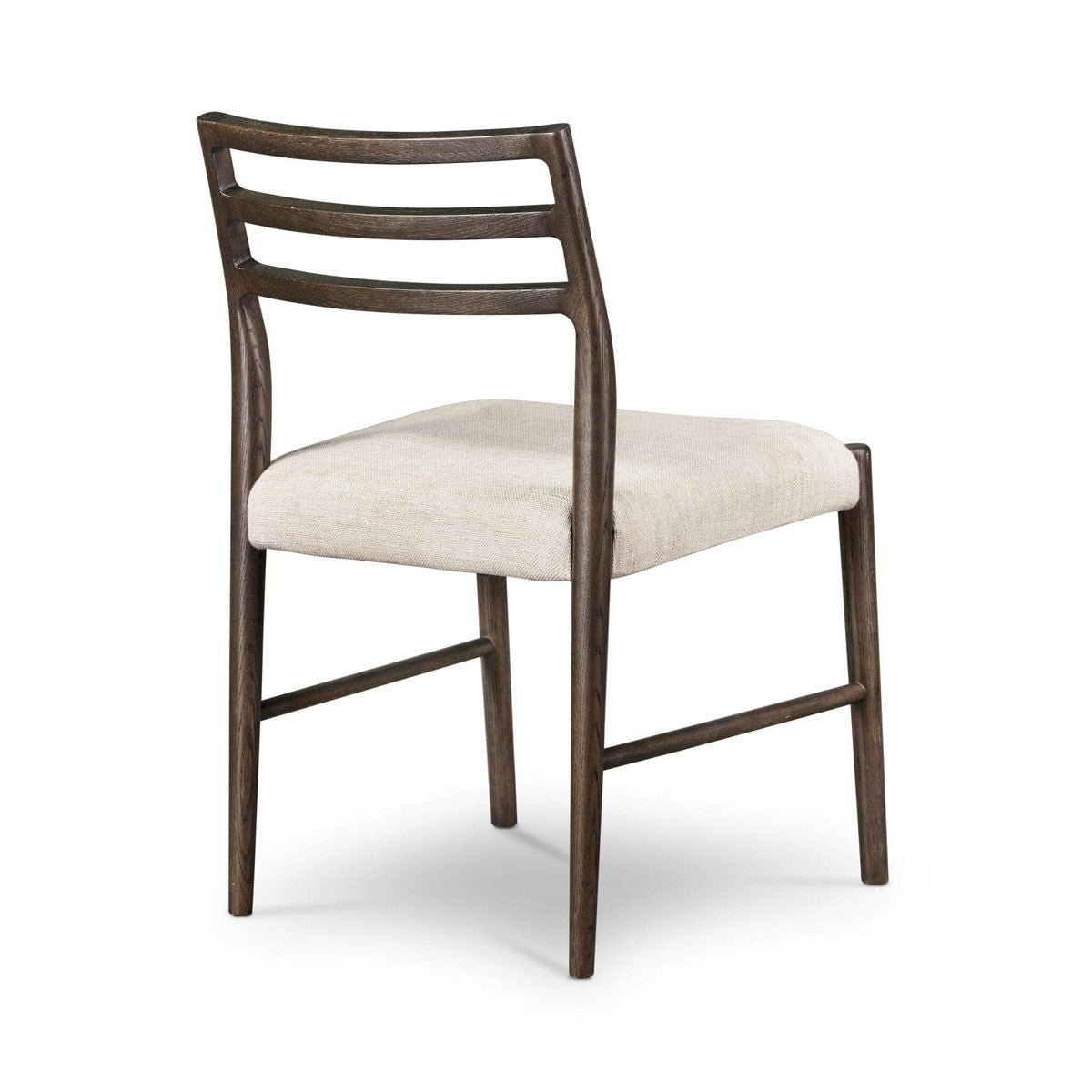 Glenmore Dining Chair - Light Carbon