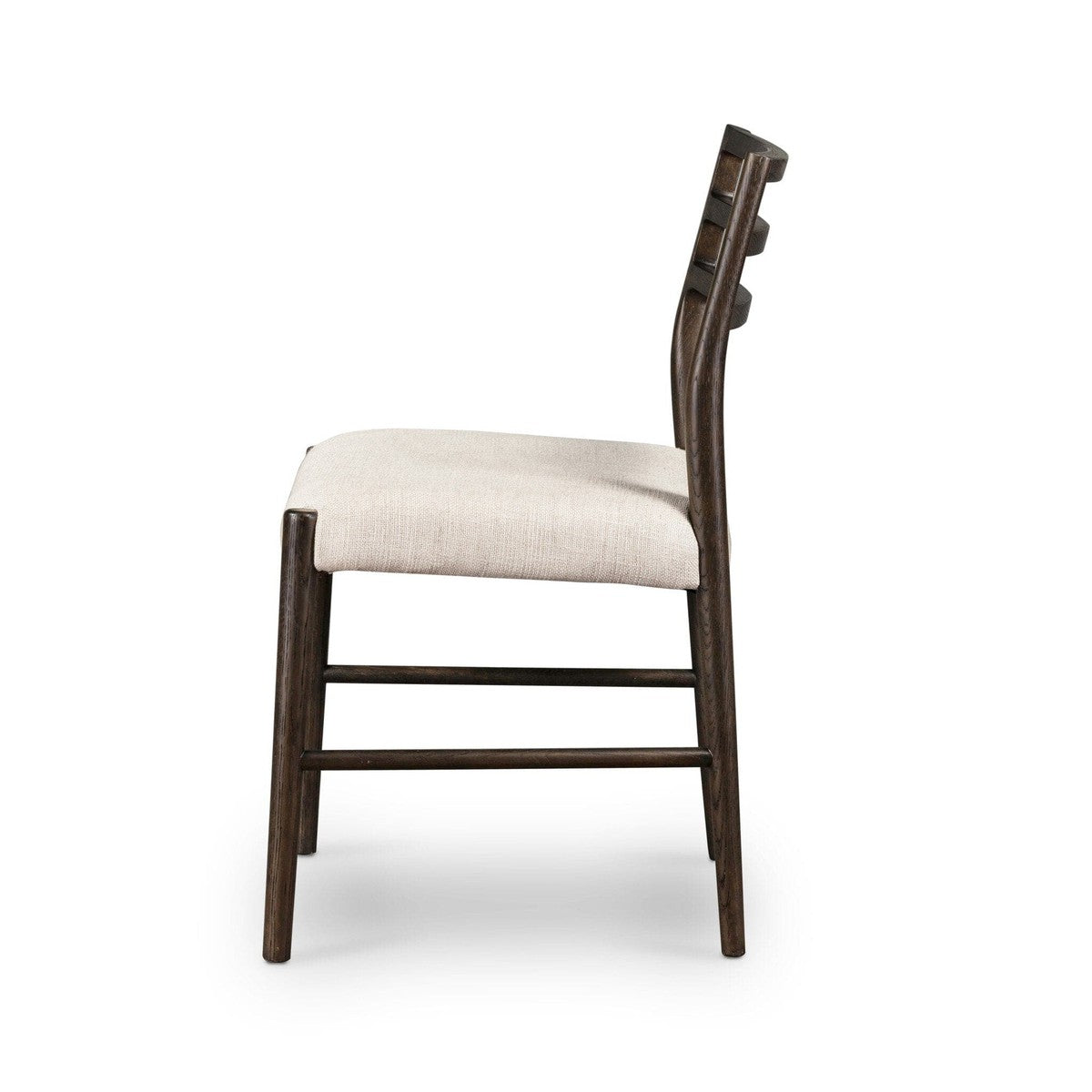 Glenmore Dining Chair - Light Carbon