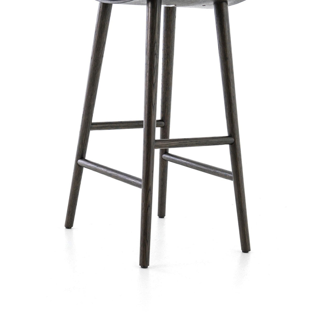 Union Bar + Counter Stool - Essence Natural